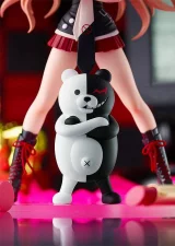 Figurka Danganronpa 1 & 2 Reload - Junko Enoshima (Pop Up Parade)