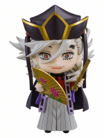Figurka Demon Slayer: Kimetsu no Yaiba - Doma (Nendoroid)