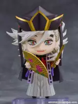 Figurka Demon Slayer: Kimetsu no Yaiba - Doma (Nendoroid) - Anime