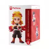 Figurka Demon Slayer: Kimetsu No Yaiba - Series Vol.1 (náhodný výběr) - Anime