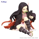 Figurka Demon Slayer - Noodle Stopper Kamado Nezuko (FuRyu)