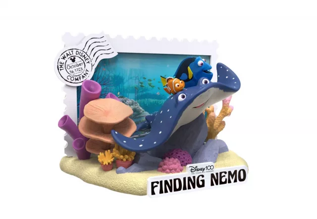 figurka dory
