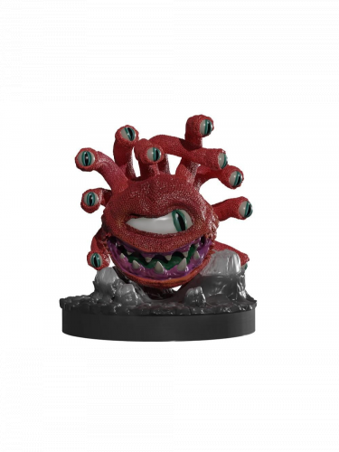 Figurka Dungeons & Dragons - Beholder