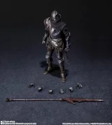 Figurka Elden Ring - Festering Fingerprint Vyke S.H.Figuarts (16 cm)