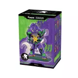 Figurka Evangelion - Figure Set Vol. 8 (náhodný výběr) - Anime