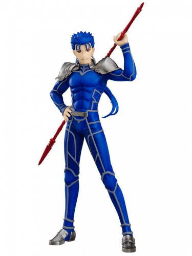 Figurka Fate/Stay Night: Heaven's Feel - Lancer (Pop Up Parade)