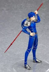 Figurka Fate/Stay Night: Heaven's Feel - Lancer (Pop Up Parade)