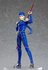 Figurka Fate/Stay Night: Heaven's Feel - Lancer (Pop Up Parade)