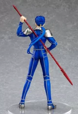 Figurka Fate/Stay Night: Heaven's Feel - Lancer (Pop Up Parade)