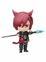 Figurka Final Fantasy XIV - G'raha (Nendoroid)