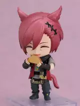 Figurka Final Fantasy XIV - G'raha (Nendoroid) - Anime
