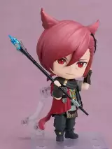 Figurka Final Fantasy XIV - G'raha (Nendoroid) - Anime