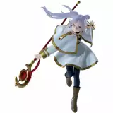 Figurka Frieren: Beyond Journey’s End – Frieren II (Maximatic)