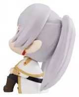 Figurka Frieren: Beyond Journey's End - Frieren PVC (Look Up) - Anime