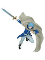 Figurka Frieren: Beyond Journey’s End – Himmel (Maximatic)
