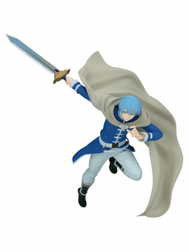 Figurka Frieren: Beyond Journey’s End – Himmel (Maximatic)