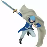 Figurka Frieren: Beyond Journey’s End – Himmel (Maximatic)