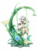 Figurka Genshin Impact - Nahida Physic of Purity Ver. PVC 1/7