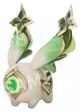 Figurka Genshin Impact - Nahida Physic of Purity Ver. PVC 1/7 - Anime