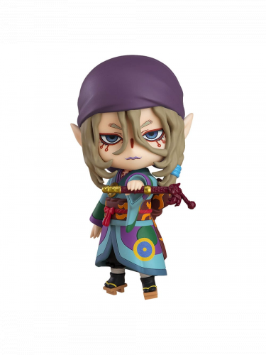 Figurka Mononoke - Medicine Seller (Nendoroid)