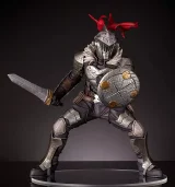 Figurka Goblin Slayer - Goblin Slayer (Pop Up Parade)