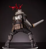 Figurka Goblin Slayer - Goblin Slayer (Pop Up Parade)