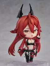 Figurka Goddess of Victory: Nikke - Red Hood (Nendoroid)