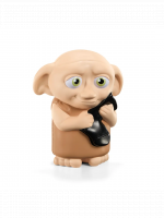 Figurka Harry Potter - Dobby Toyllectible Pufflums (The Noble Collection)