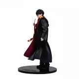Figurka Harry Potter - Harry Potter PVC 1/10 (Super Figure Collection)