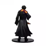Figurka Harry Potter - Harry Potter PVC 1/10 (Super Figure Collection)