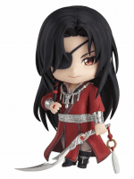 Figurka Heaven Official's Blessing - Hua Cheng (Nendoroid)