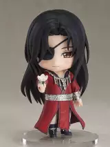 Figurka Heaven Official's Blessing - Hua Cheng (Nendoroid) - Heaven Official’s Blessing