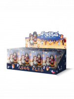 Figurka Heaven Official's Blessing - Lucky To Meet You Series 9 cm (náhodný výběr)