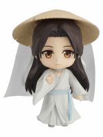 Figurka Heaven Official's Blessing - Xie Lian (Nendoroid)