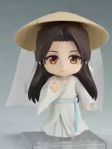 Figurka Heaven Official's Blessing - Xie Lian (Nendoroid) - Heaven Official’s Blessing