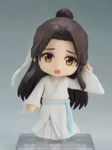 Figurka Heaven Official's Blessing - Xie Lian (Nendoroid) - Anime