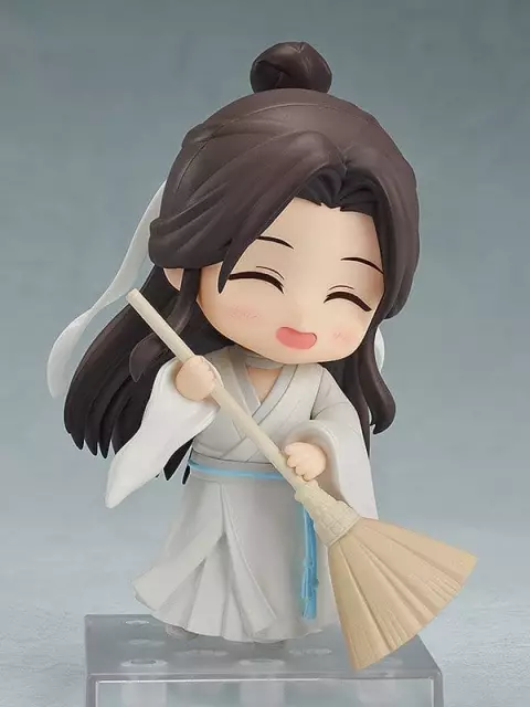 Figurka Heaven Official's Blessing - Xie Lian (Nendoroid) - Heaven Official’s Blessing