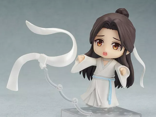 Figurka Heaven Official's Blessing - Xie Lian (Nendoroid) - Manga