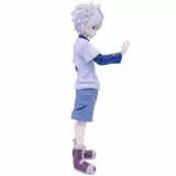Figurka Hunter x Hunter - Killua (Grandista) - Anime