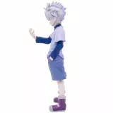 Figurka Hunter x Hunter - Killua (Grandista) - Anime