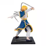 Figurka Hunter x Hunter - Kurapika 1/10 (Super Figure Collection) - Anime