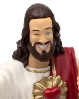 Figurka Jay & Silent Bob - Buddy Christ
