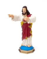 Figurka Jay & Silent Bob - Buddy Christ