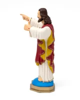 Figurka Jay & Silent Bob - Buddy Christ
