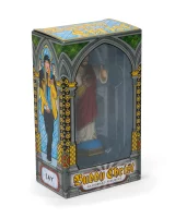 Figurka Jay & Silent Bob - Buddy Christ