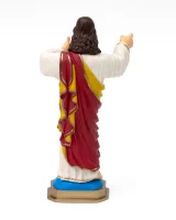 Figurka Jay & Silent Bob - Buddy Christ