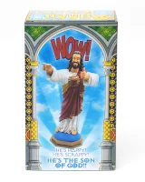 Figurka Jay & Silent Bob - Buddy Christ
