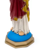 Figurka Jay & Silent Bob - Buddy Christ