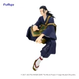 Figurka Jujutsu Kaisen 0: The Movie - Noodle Stopper Suguru Geto (FuRyu)