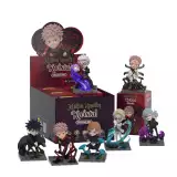 Figurka Jujutsu Kaisen - Battle Ready Series (náhodný výběr) - Anime